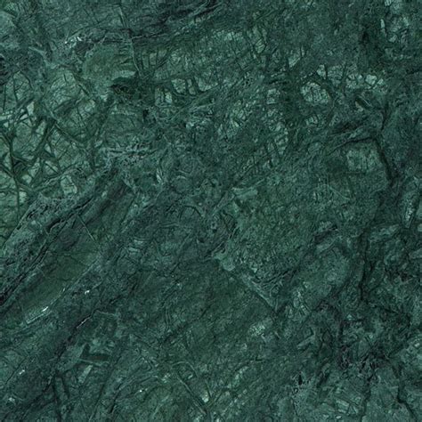 Polished Finish Indian Green Marble Slab Application Area Flooring Thickness 16mm At Rs 45