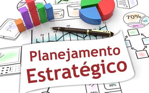 Planejamento Estrat Gico Para Sua Empresa Est Preparada