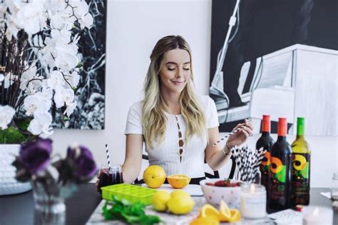 Sex Kitten Ice Cubes Perfect For Sangria Right