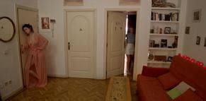 Erika Ramiro Nude Aznude