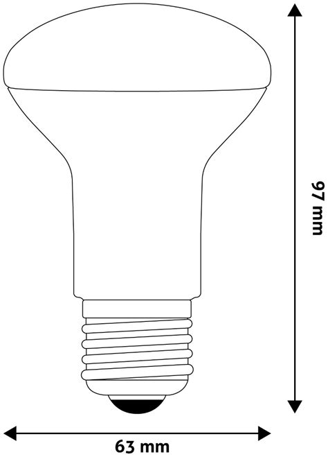 Avide Led R W E K Mrclick