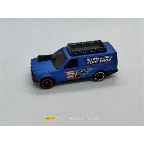 Hot Wheels Time Shifter Shopee Malaysia