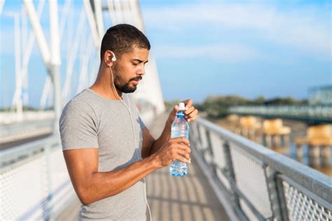 6 Tips To Increase Appetite After Your Shoulder Surgery