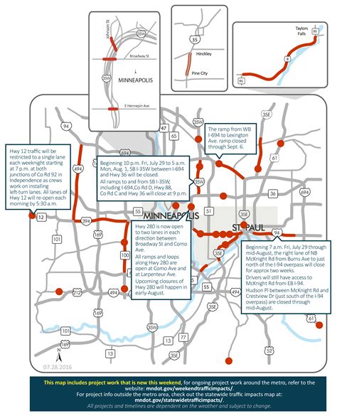 35w Traffic Map In Fort Worth Map