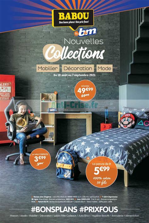 Anti Crise Fr Catalogues Promos Bons Plans ECONOMISEZ