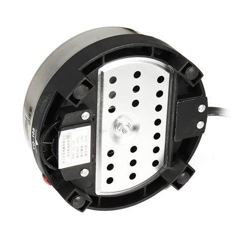New W Portable Multifunction Electric Mini Heating Stove Cooking Hot Plates Coffee Heater