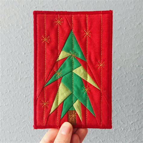 Aurifil Artisan Holiday Showcase Auribuzz