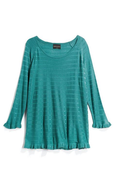 Style Quiz Cute Tops Style Board Stitch Fix Sweaters Clothes