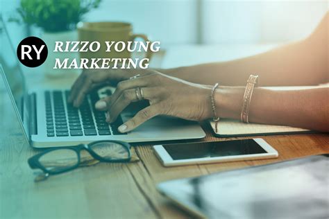 Rizzo Young Marketing LLC — Digital Marketing & Advertising