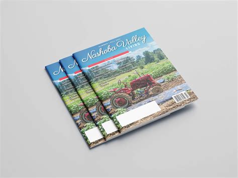 Travel guides explain what the nashoba valley westford area offers 17