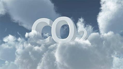 Qué es Dióxido de Carbono Su Definición y Significado 2022