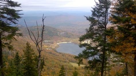 Cannon Mountain, New Hampshire | sneakydom