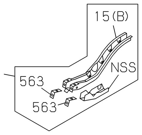 Isuzu Ftr Bracket Criswell Isuzu Trucks Gaithersburg Md