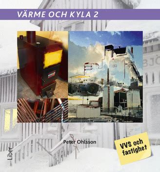 V Rme Och Kyla