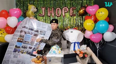 Chosun Online 朝鮮日報 徴兵：j Hope「人生第3章が始まったよい姿をお見せしたい」