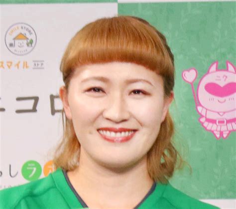 丸山桂里奈、夫へ「だいすき」“アツアツ”エピソードに「いい夫婦」「すてきすぎてまぶしい」と絶賛の声 スポーツ報知