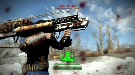 Survival Fallout New Vegas Destinationsany