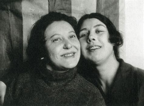 Александр Родченко. Портреты,1924. | Alexander rodchenko, Getty museum ...