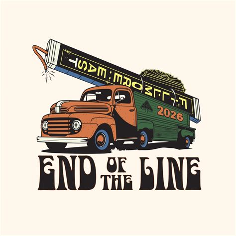 Back at the BNH Stage at the Capitol Center for the Arts in Concord, NH