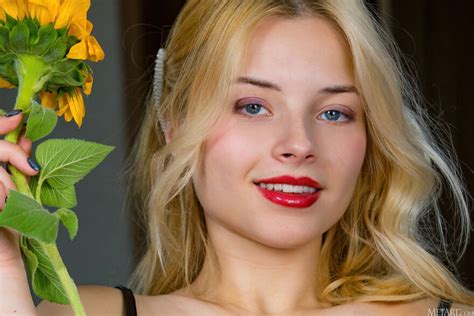 Bianca Bell Sexy Curves Metart Sexy Curves Bianca Bell High 0007 Porn Pic