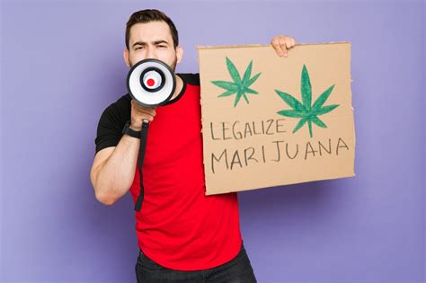 D A De La Marihuana Por Qu Se Celebra El Y Que Significa Este