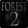 Forest 2 for Android - Download the APK from Uptodown