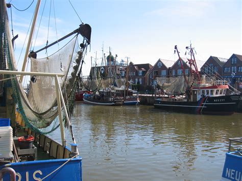 Free Images Water Boat Vehicle Mast Harbor Port Tourism