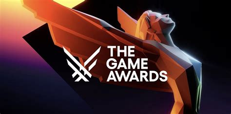 Transmisión En Vivo De Los Nominados De The Game Awards 2023 Hora De