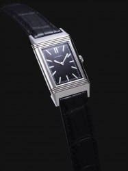 Jaeger LeCoultre Grande Reverso Ultra Thin Tribute To 1931