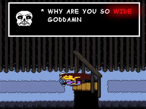 Wide Human I Remember Youre Genocides Know Your Meme