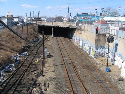 ABANDONED STATIONS of the Long Island Rail Road - Forgotten New York