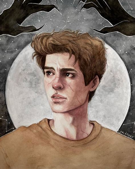 Marauders Fan Art Harry Potter Marauders Harry Potter Fan Art