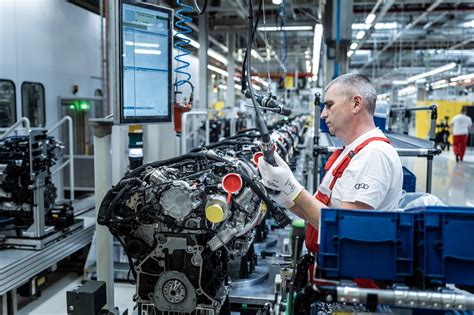 BEV Adoption Interest in Europe Is Dropping Faster Than in the US