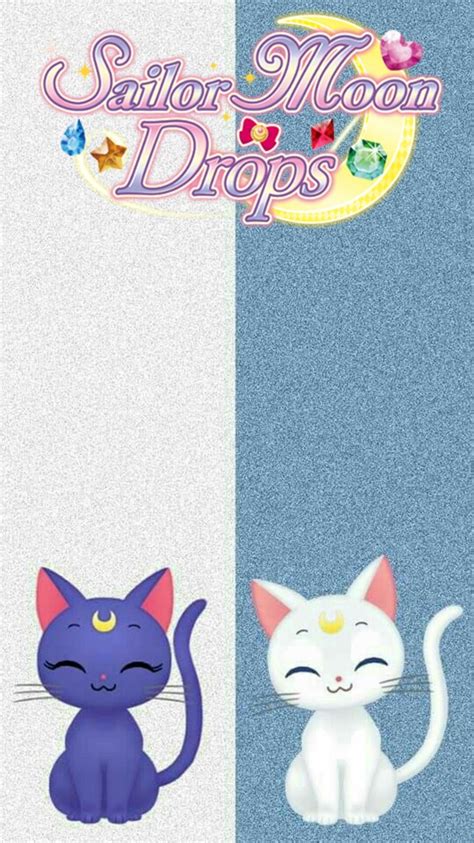 Pin De Mary Hamm En Sailor Moon Fondo De Pantalla De Sailor Moon