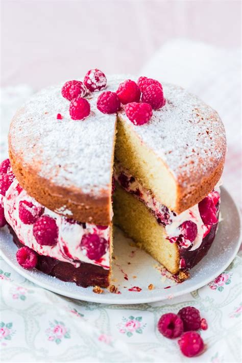 The 10 Best Thermomix Cakes And Recipes Fat Mum Slim