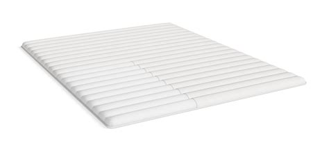 Анатомическая топпер boss 140*200 купить в Boss Sleep: цена, отзывы ...