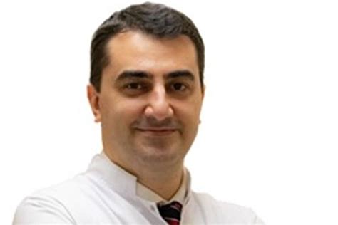 Op Dr Metin Yüksel Kerimoğlu Clinic Medical Tourism