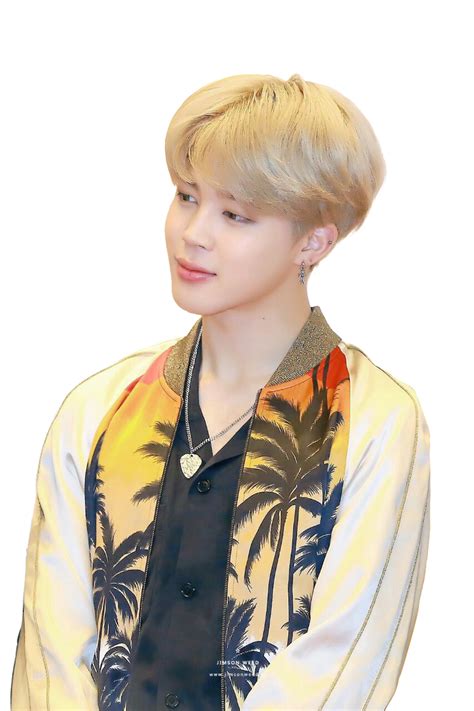 Jimin Png 2 By Kpoperatroxa On Deviantart