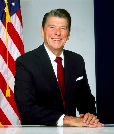 From alcoholism to assassination: how every US president died