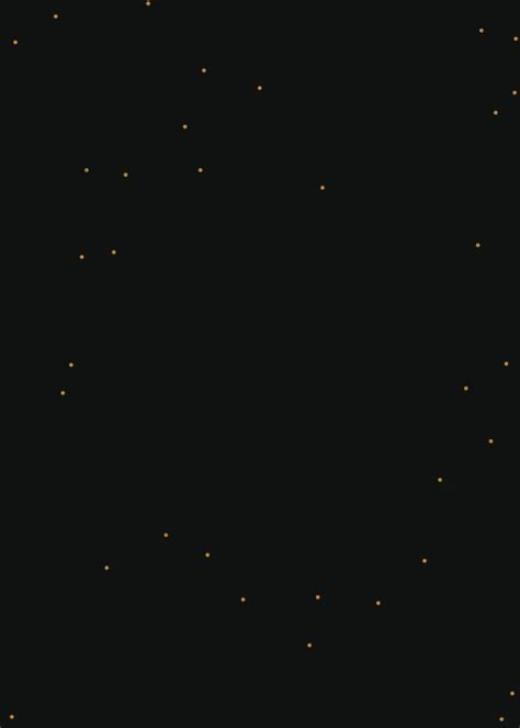 Simple Circle Background | PSD Free Download - Pikbest