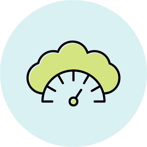 Indicator Vector Icon 38855594 Vector Art At Vecteezy