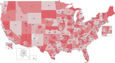 833 Area Code Code Located Why Choose Benefits And Reasons To Get An