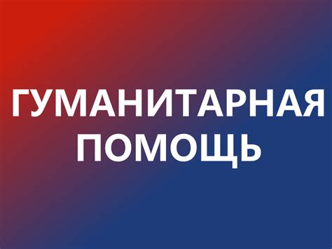 ГАПОУ МО "ПК "Энергия" – Официальный сайт колледжа