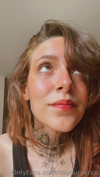 Helga Amor Helga Amor Back Helga Amor Helgaamor Nude OnlyFans Photo 186 Nudostar TV