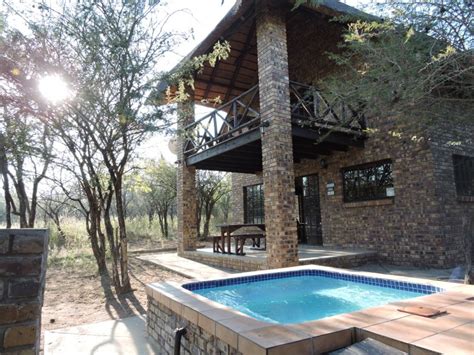 The 10 Best Marloth Park Vacation Rentals With Photos