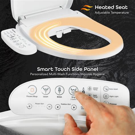 Bm Toilet Seat Online Cityofclovis Org