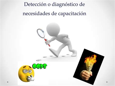 Ppt Ciclos Y Procesos De La Capacitación Powerpoint Presentation