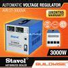 Stavol Avr Watts Automatic Voltage Regulator St Va Buildwise