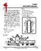 Elm Datasheet Pdf Elm Electronics