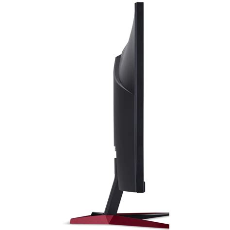 ACER Nitro VG270Ebmiix - iPon.hu